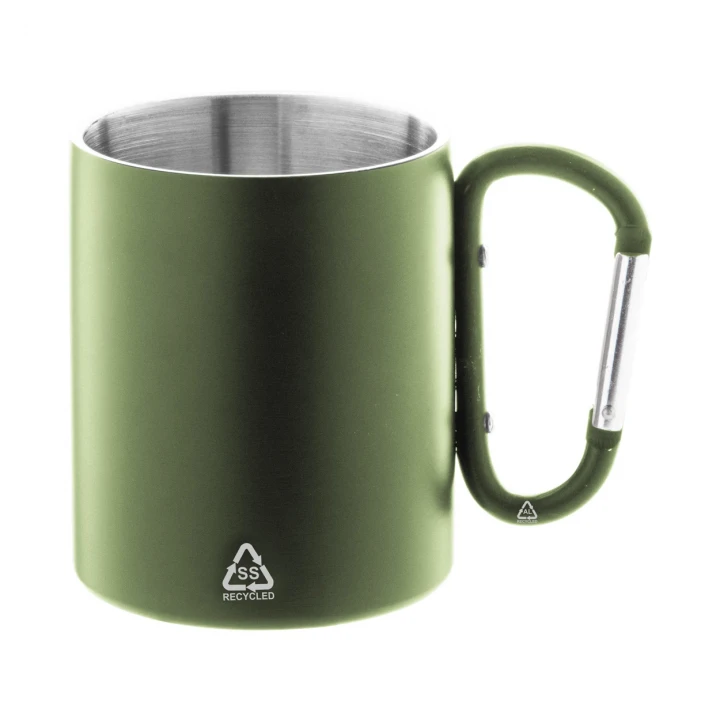 Odisha Thermo Mug 300ml