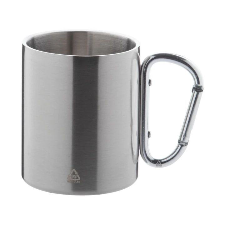 Odisha Thermo Mug 300ml