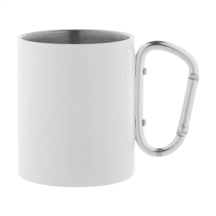 Odisha Subosublimation Thermo Mug 300ml