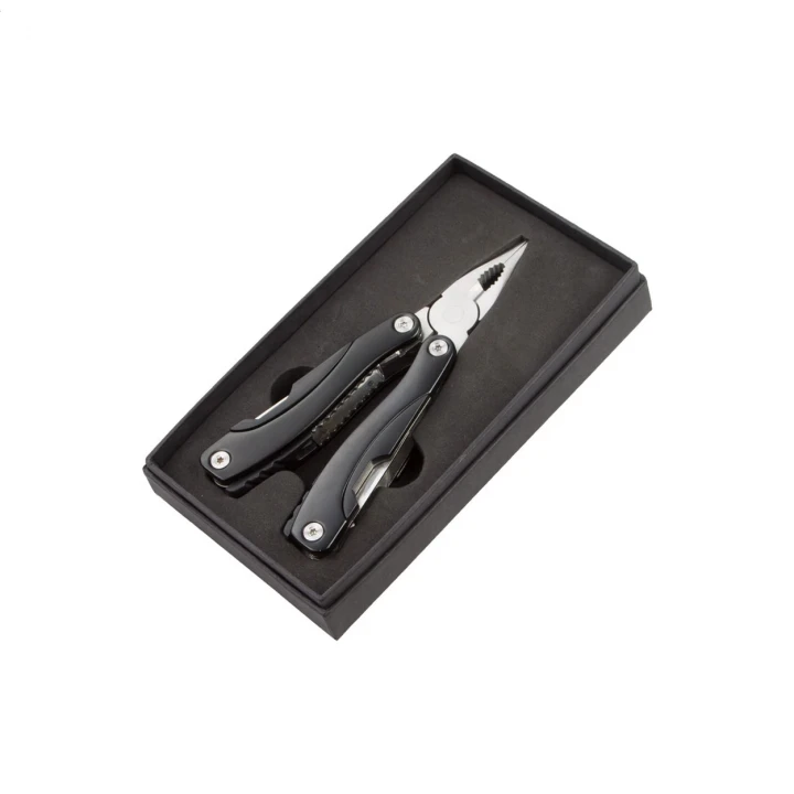 Workshop Multi Tool