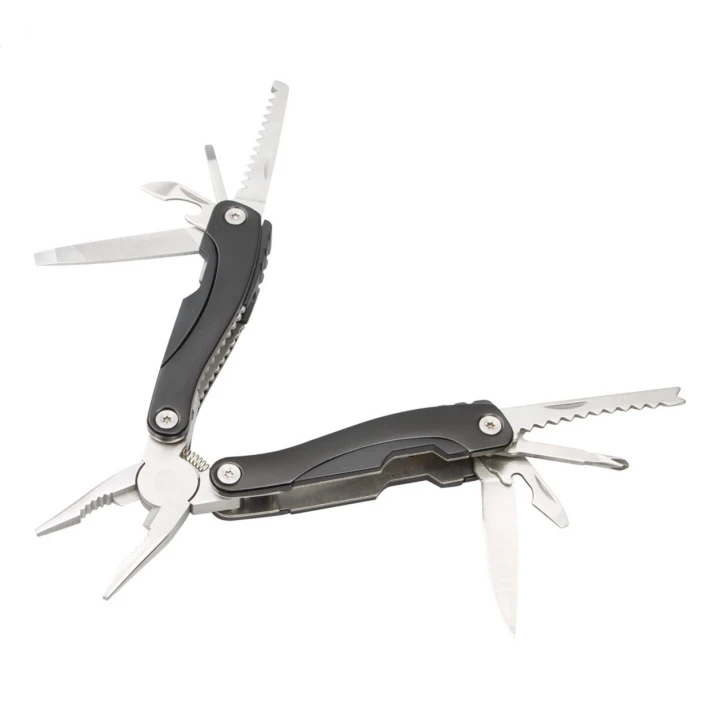 Workshop Multi Tool