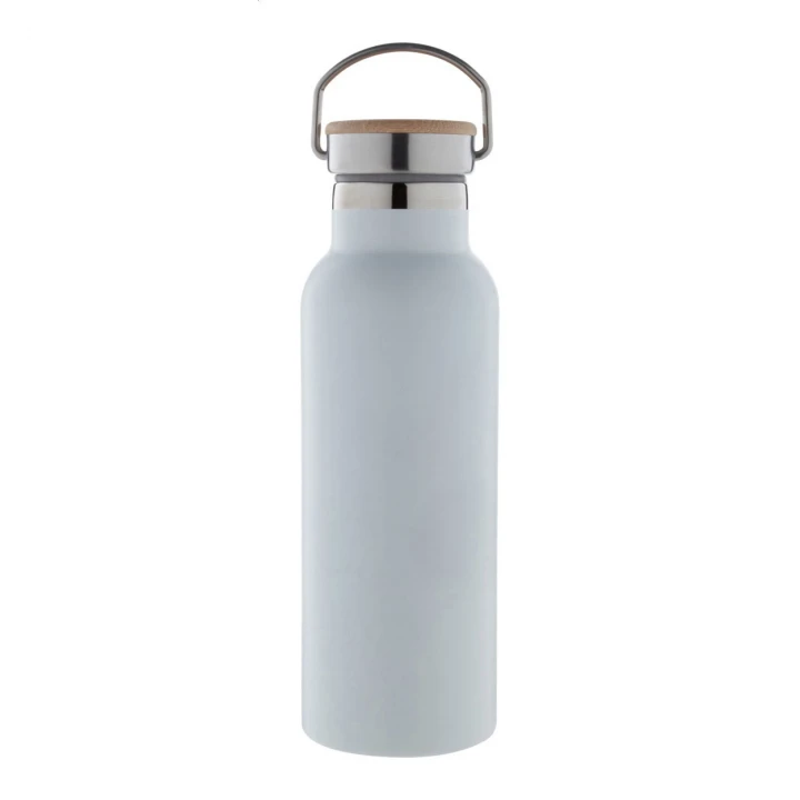 Manaslu Insulated Bottle 500ml