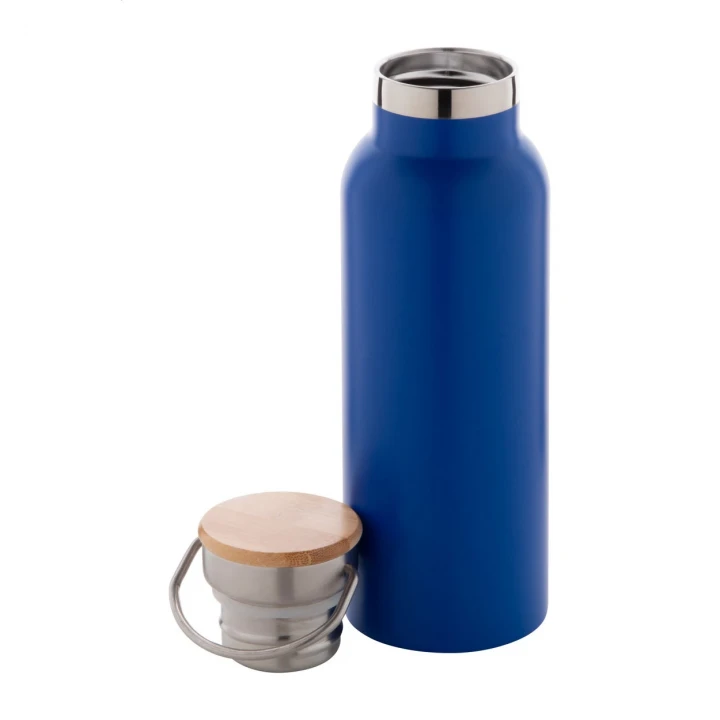 Manaslu Insulated Bottle 500ml
