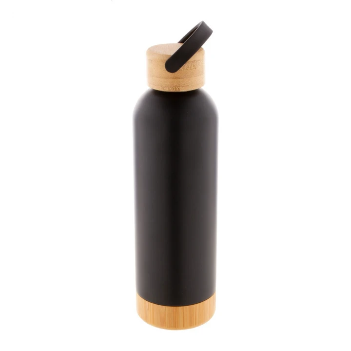 Zoboo Plus Insulated Bottle 500ml