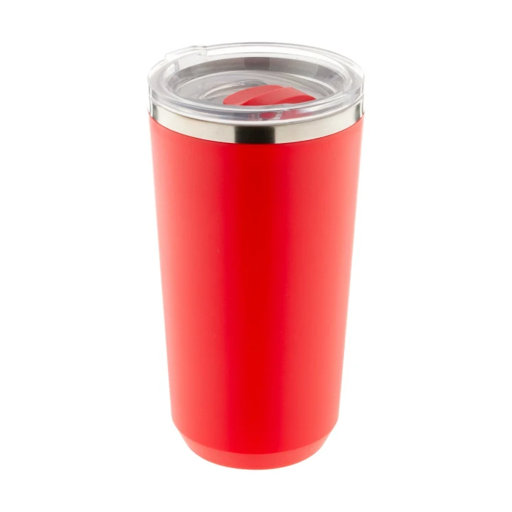 Lungogo Thermo Cup 500ml