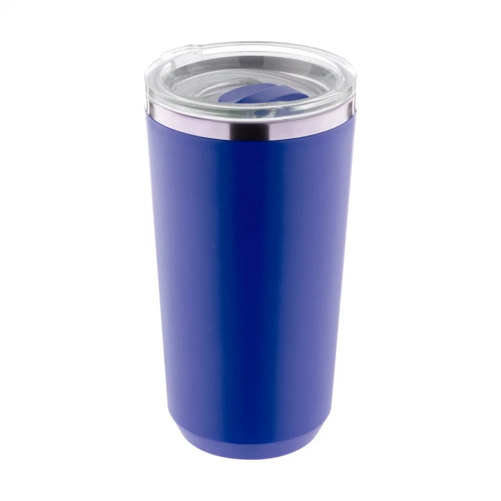Lungogo Thermo Cup 500ml