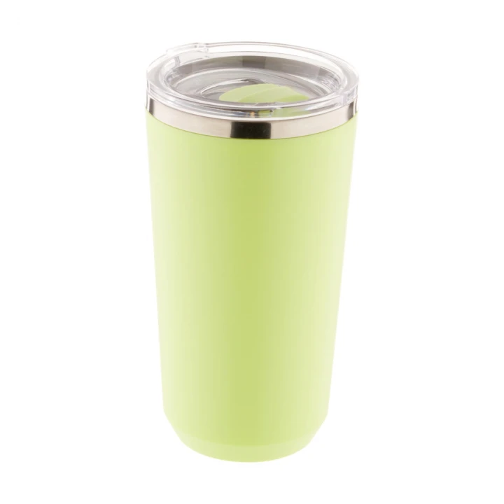 Lungogo Thermo Cup 500ml