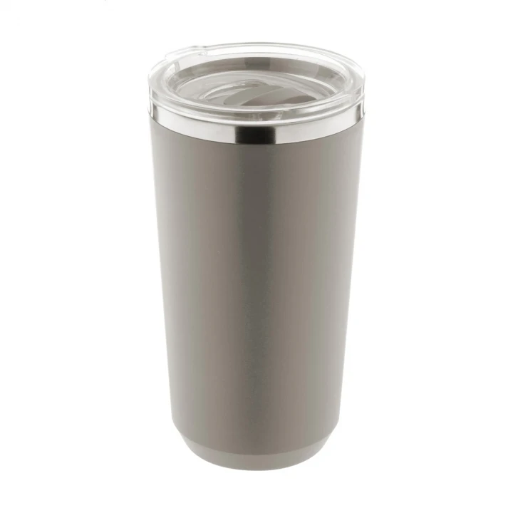 Lungogo Thermo Cup 500ml