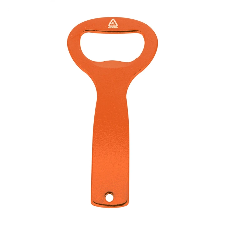 Ralager Bottle Opener
