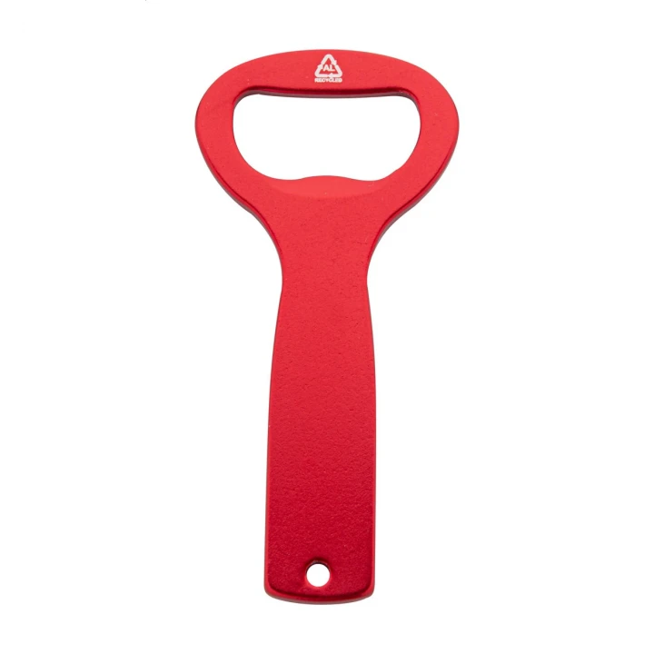 Ralager Bottle Opener