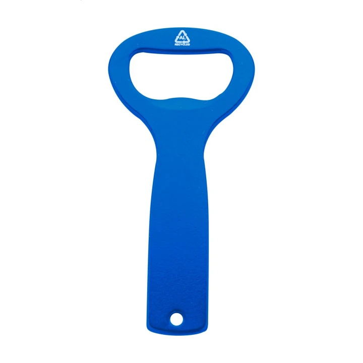 Ralager Bottle Opener