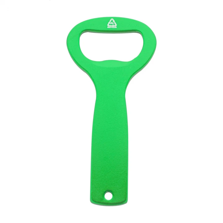 Ralager Bottle Opener