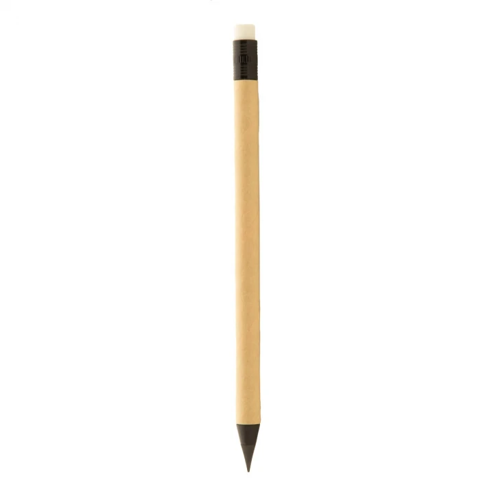 Rapyrus Recycled Paper Inkless Pen