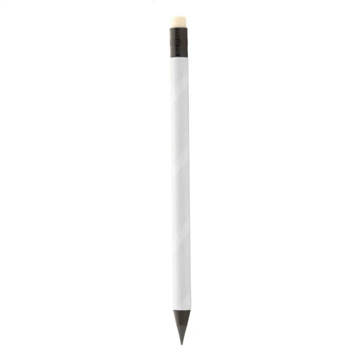 Rapyrus Recycled Paper Inkless Pen