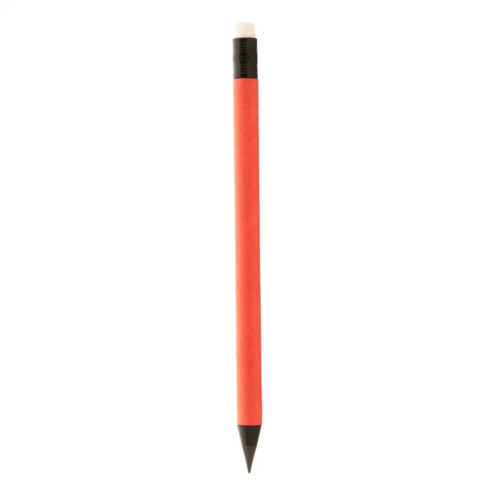 Rapyrus Recycled Paper Inkless Pen