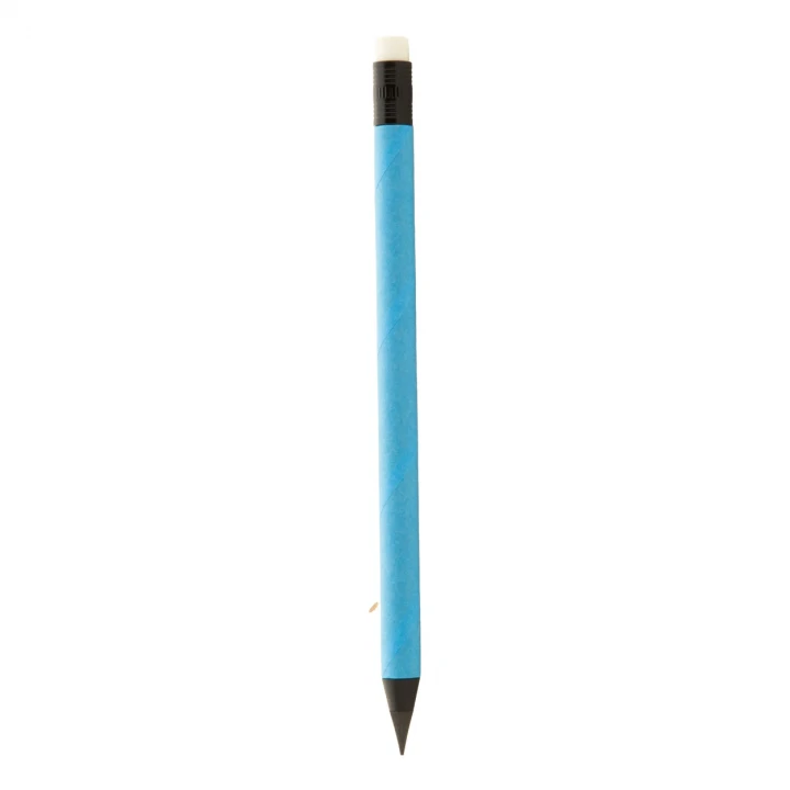 Rapyrus Recycled Paper Inkless Pen
