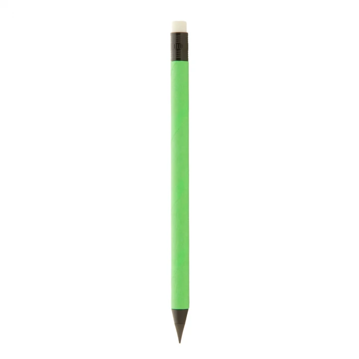 Rapyrus Recycled Paper Inkless Pen