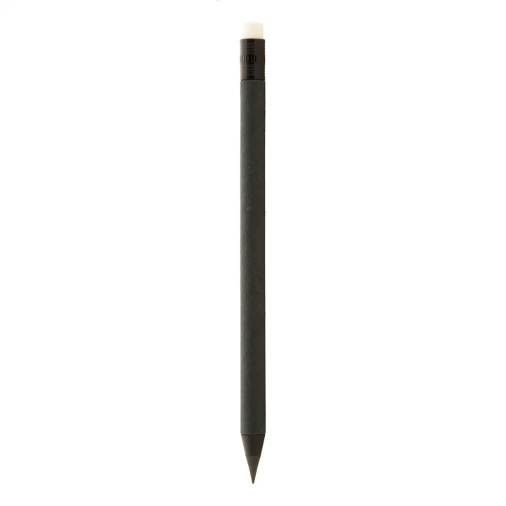 Rapyrus Recycled Paper Inkless Pen