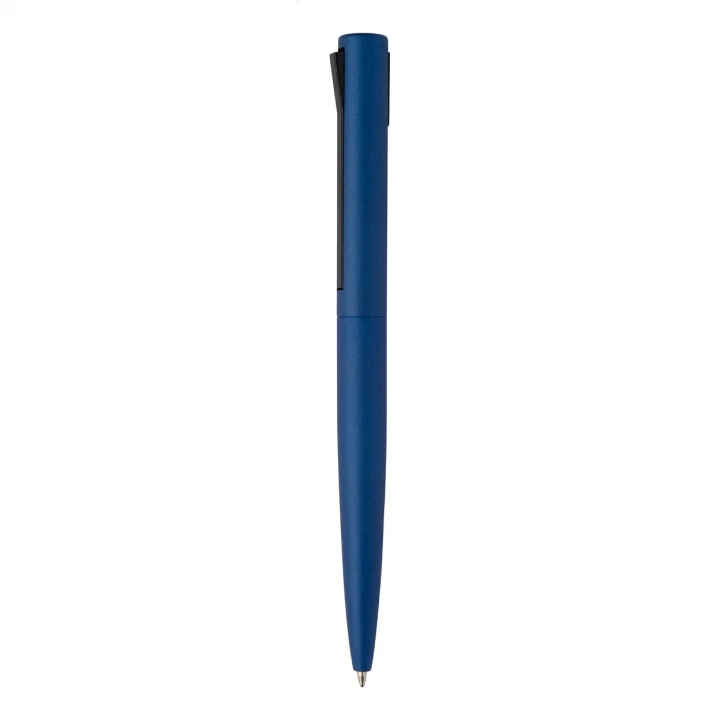 Ralupant Recycled Metal Ballpoint Pen