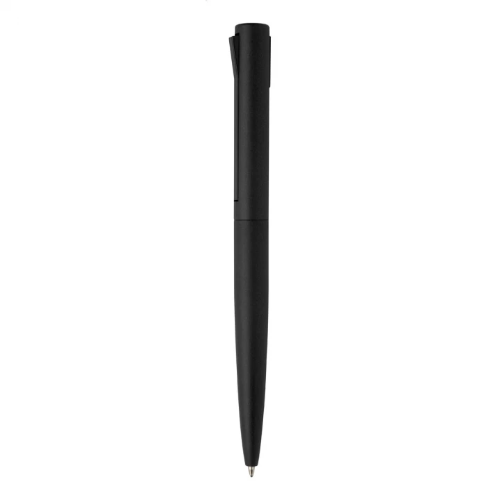 Ralupant Recycled Metal Ballpoint Pen