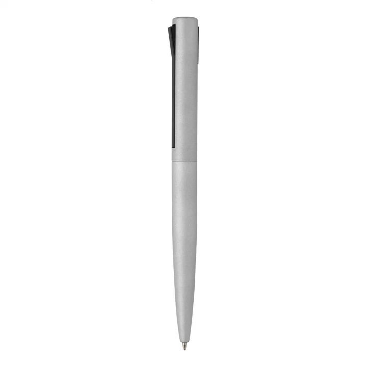 Ralupant Recycled Metal Ballpoint Pen