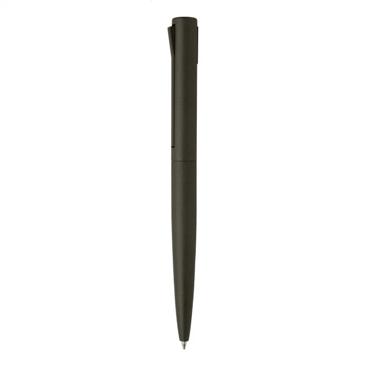 Ralupant Recycled Metal Ballpoint Pen