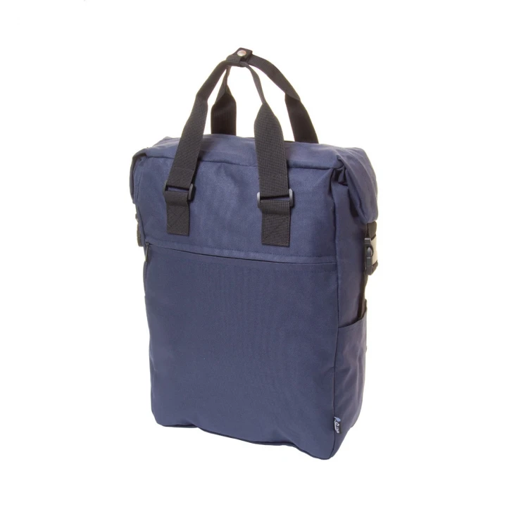 Ellison RPET Backpack