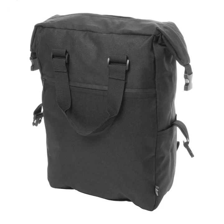 Ellison RPET Backpack