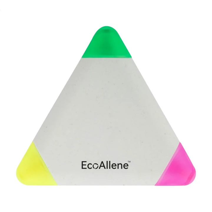 Triomark Highlighter