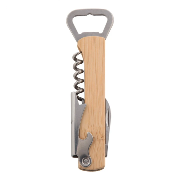 Sukubo Corkscrew