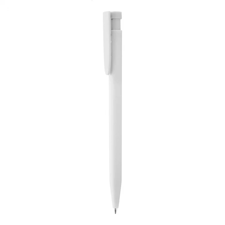 Raguar RABS Ballpoint Pen