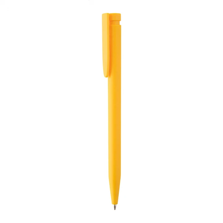 Raguar RABS Ballpoint Pen
