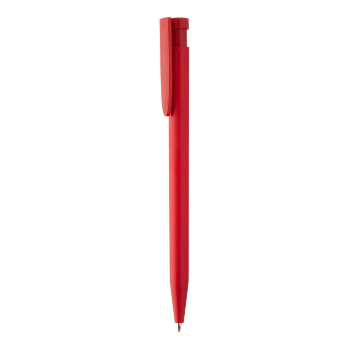 Raguar RABS Ballpoint Pen
