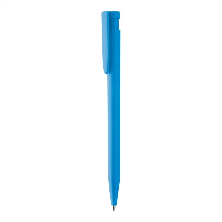 Raguar RABS Ballpoint Pen