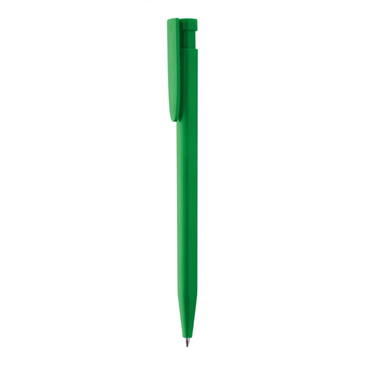 Raguar RABS Ballpoint Pen