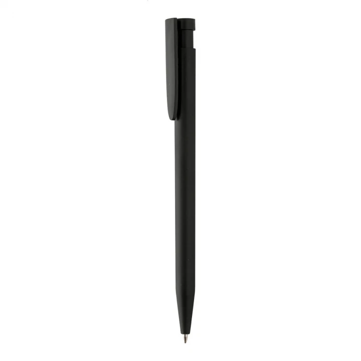 Raguar RABS Ballpoint Pen