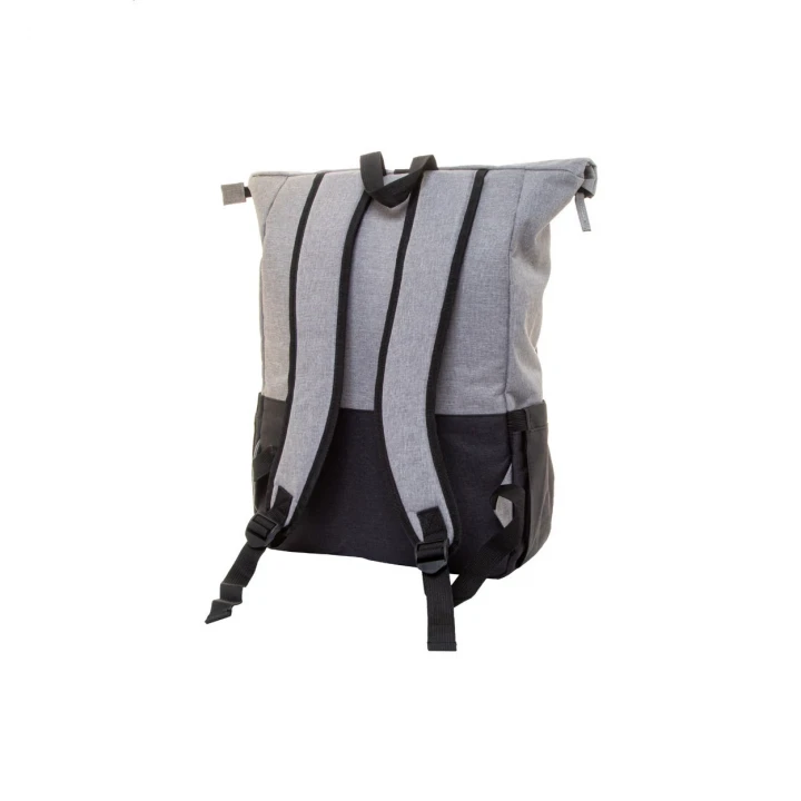 Carnegie RPET Backpack