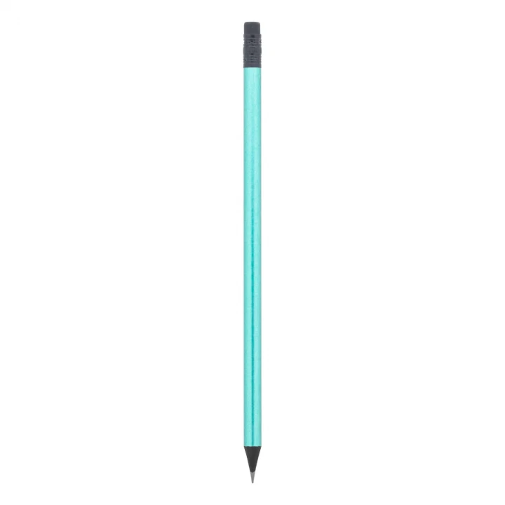 Neplum Pencil