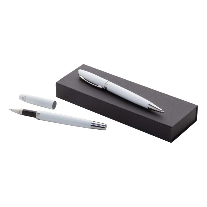 Redivi Pen Set