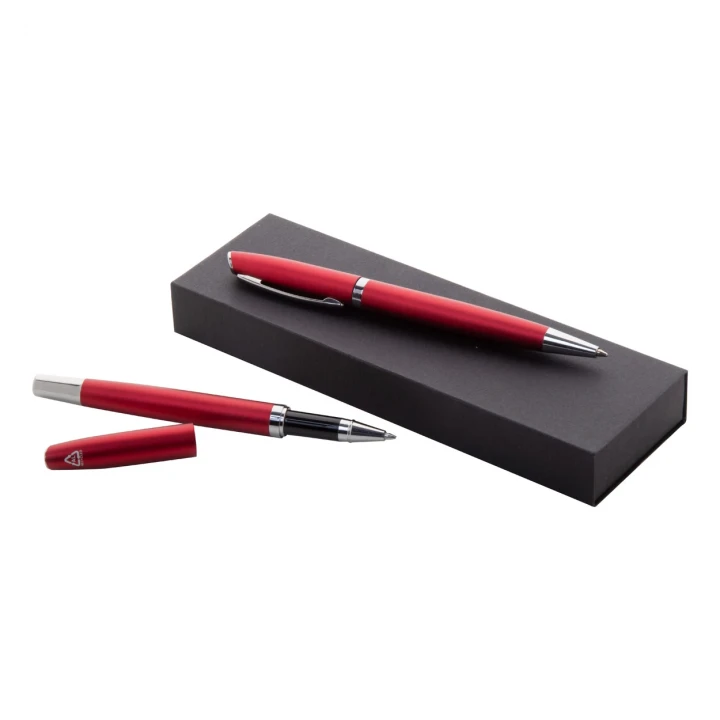 Redivi Pen Set