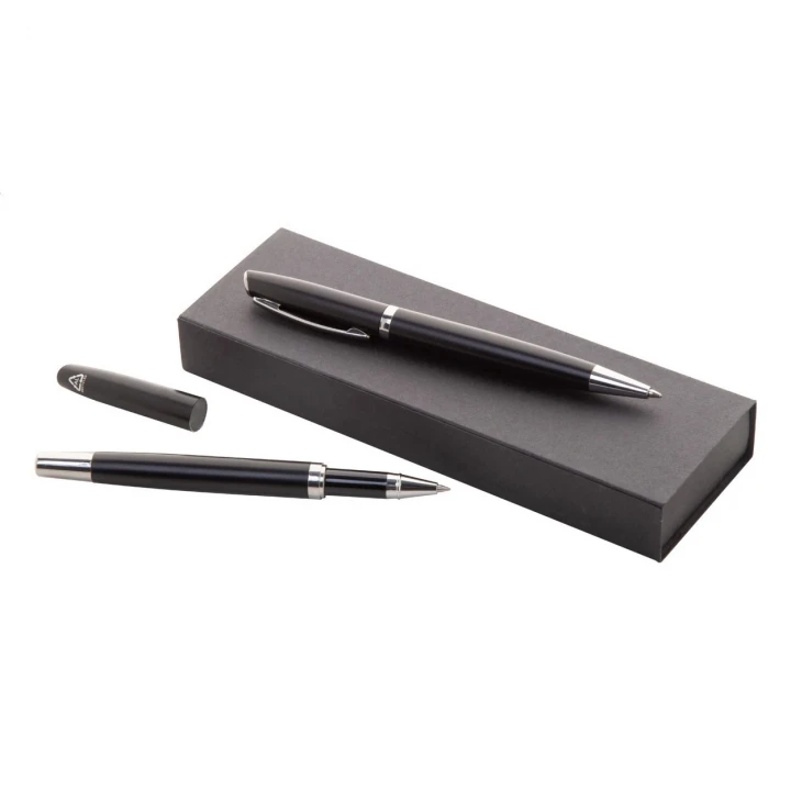 Redivi Pen Set
