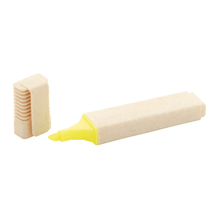 Paleas Highlighter