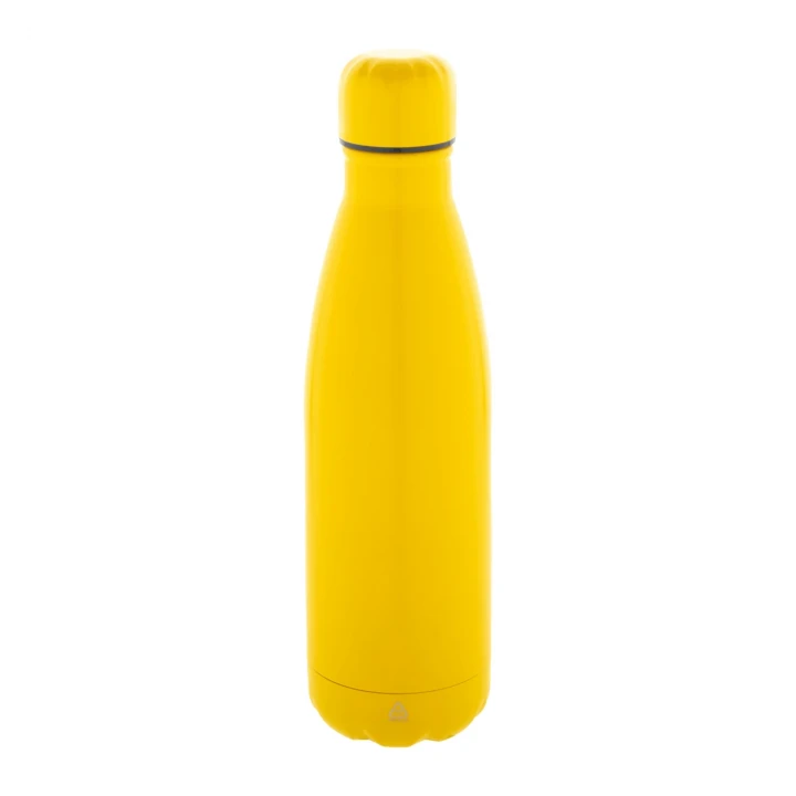 Refill Recycled Stainless Steel Bottle 790ml