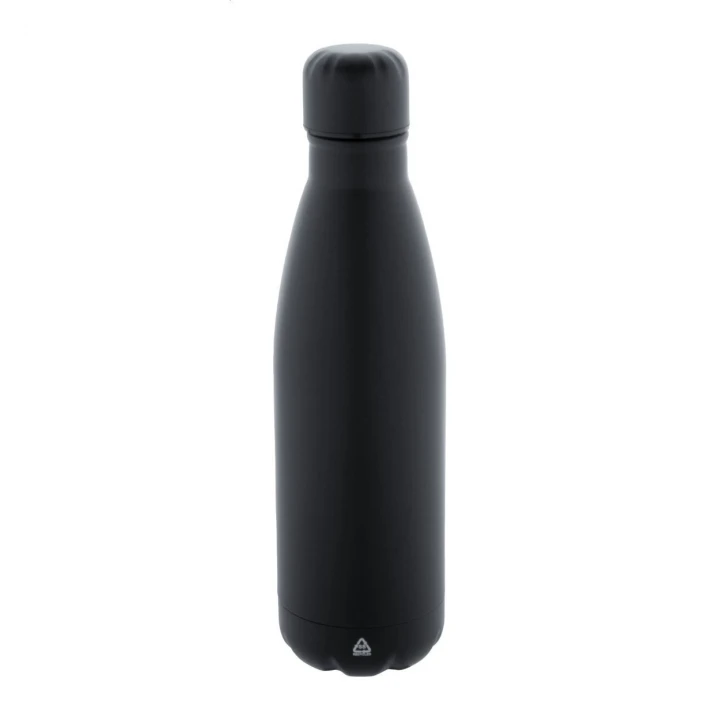 Refill Recycled Stainless Steel Bottle 790ml