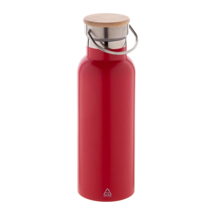 Renaslu Insluated Bottle
