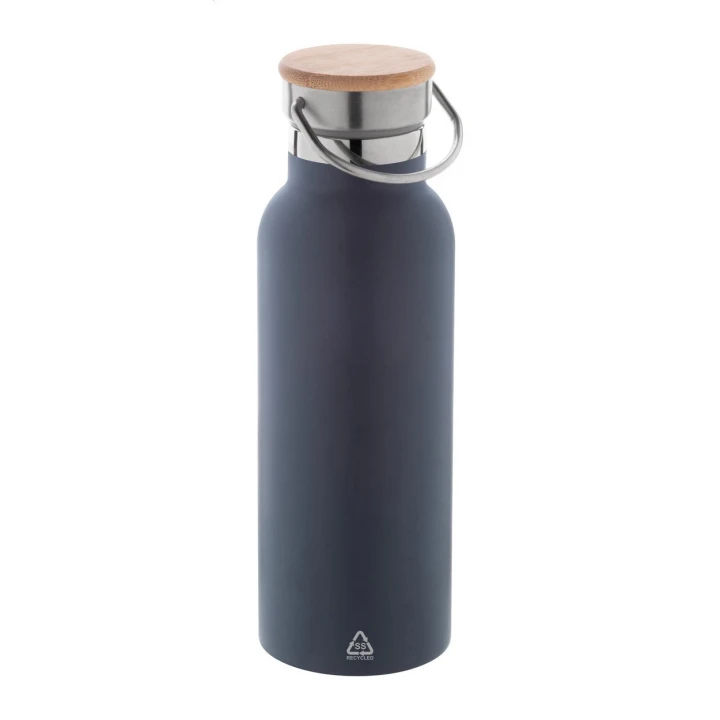 Renaslu Insluated Bottle