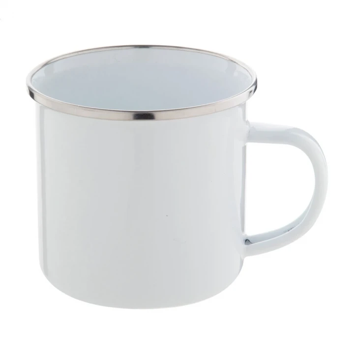 Enavint Enamel Mug 300ml