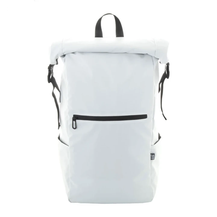 Astor RPET Backpack