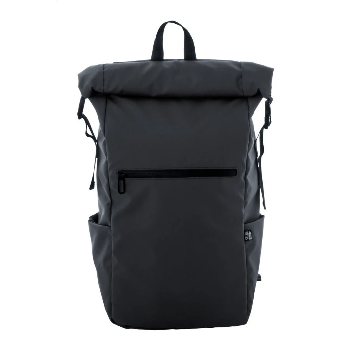 Astor RPET Backpack