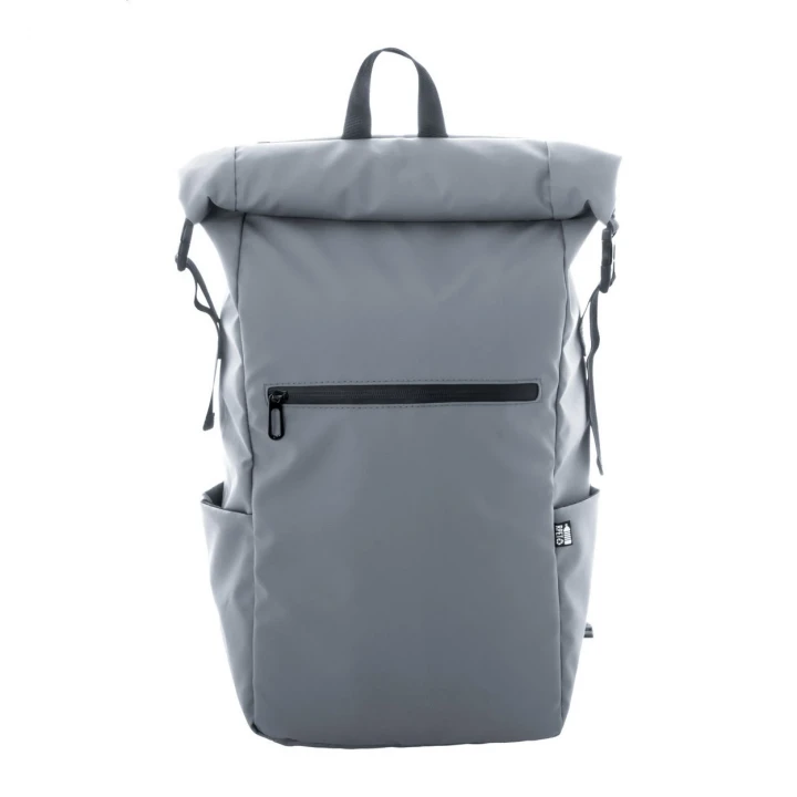 Astor RPET Backpack
